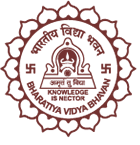 Bhavans Logo