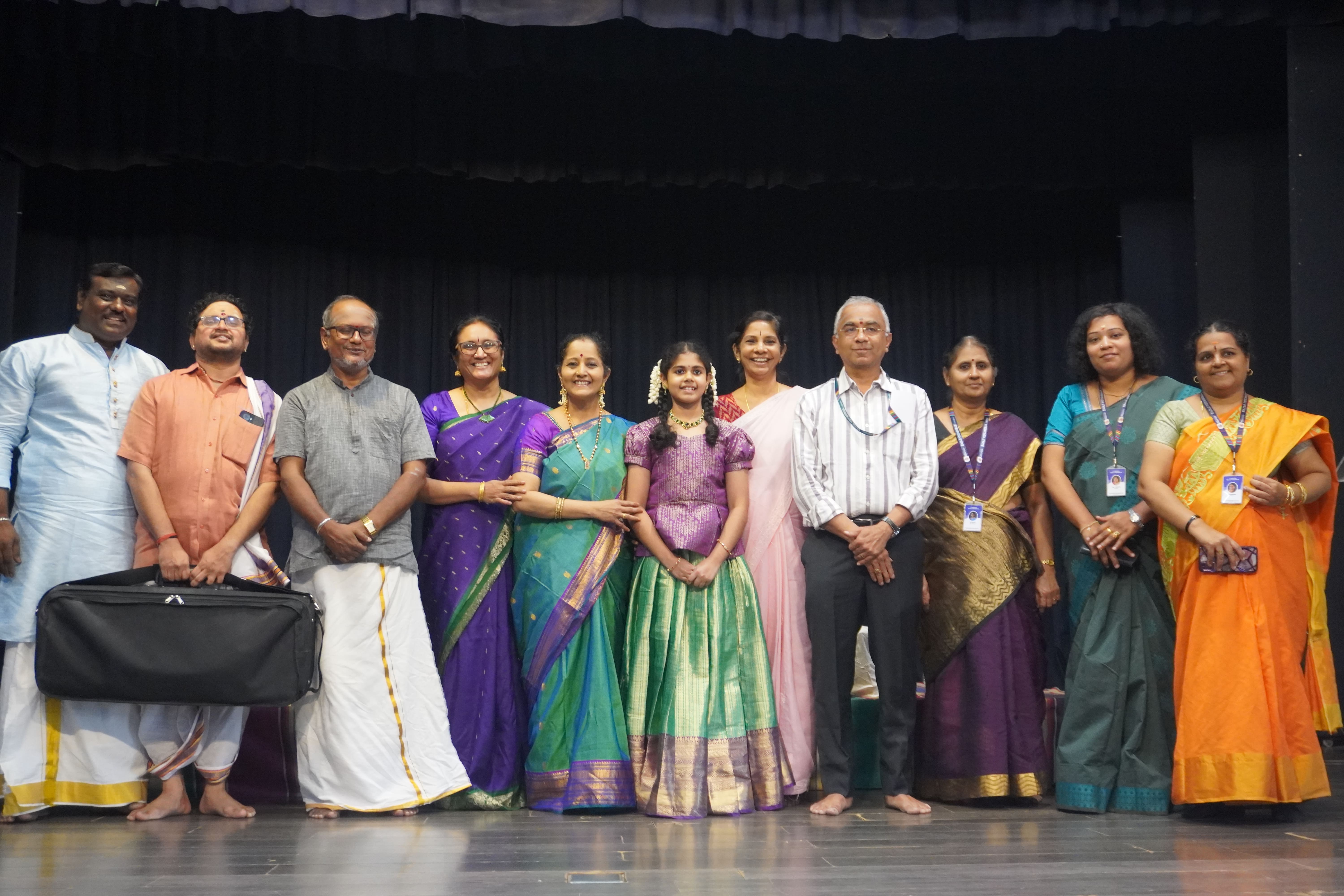 Spic Macay