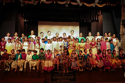 ONAM