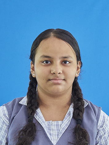 SAI RAKSHANYA S
