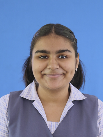 JIYA DUGAR