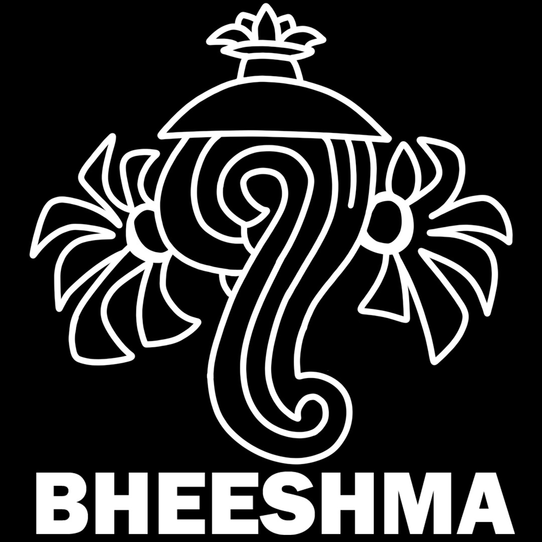 Bheeshma House