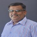Sri. S.Chandrasekaran